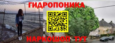 первитин Будённовск
